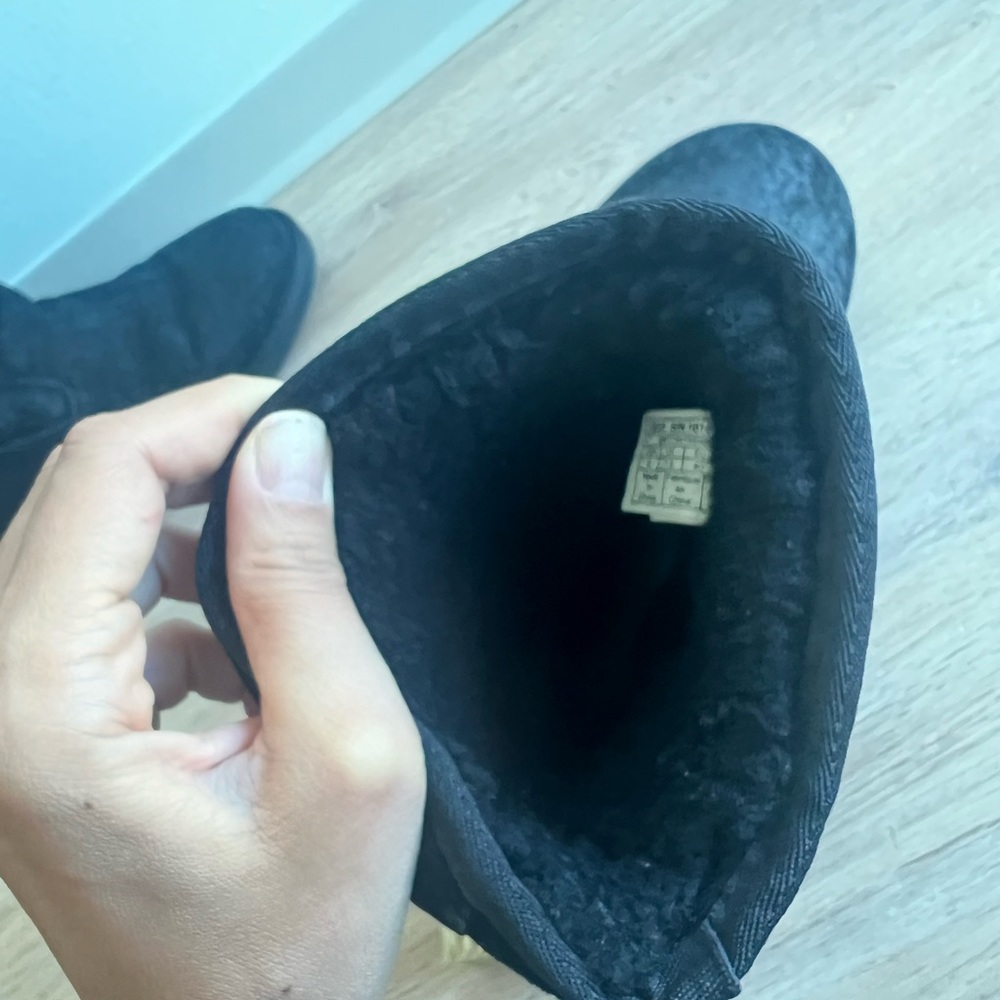 Used Few Times Maintainance Need It - image 5